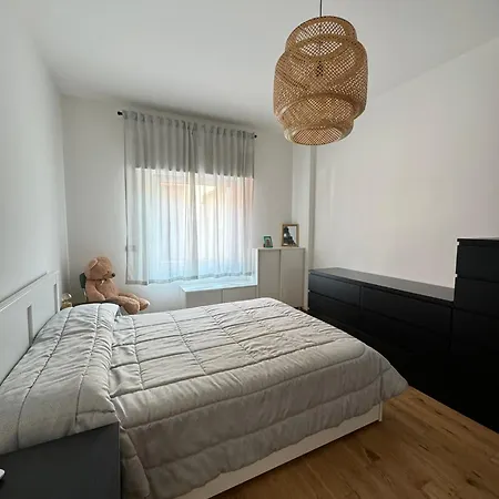 Hébergement de vacances Cdf