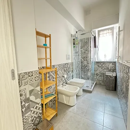 بيت للعطل Cdf *