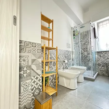 Cdf بيت للعطل *