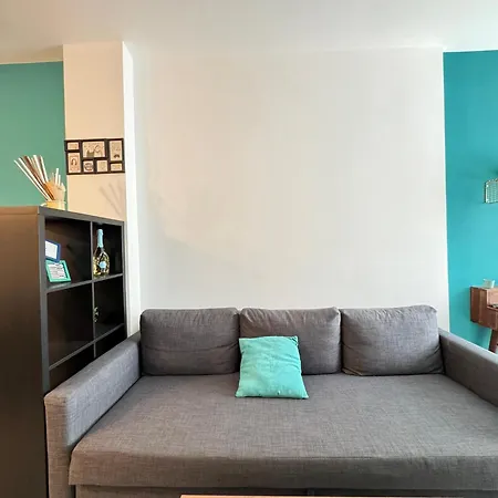 Cdf بيت للعطل