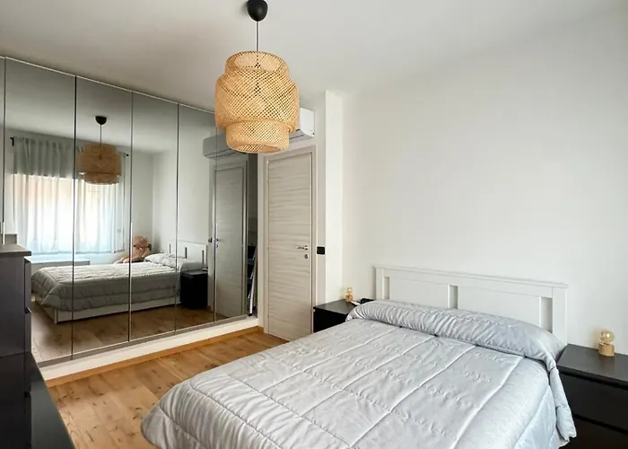 Holiday home Cdf