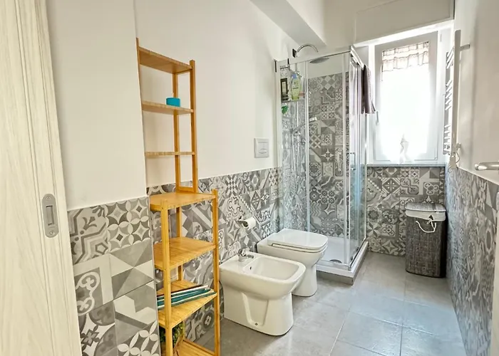 Holiday home Cdf *