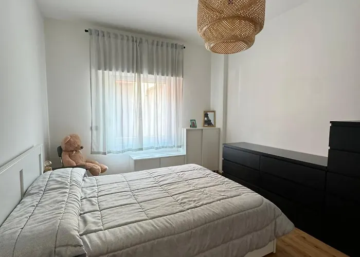 Holiday home Cdf