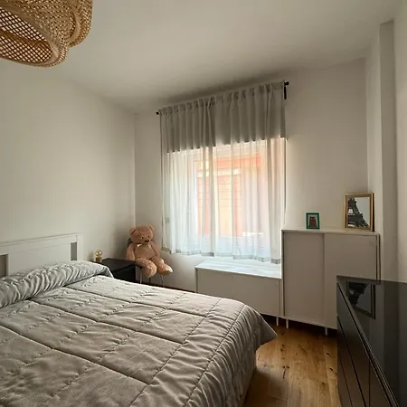 Cdf Ferienhaus