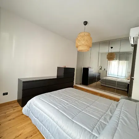 Cdf Ferienhaus *