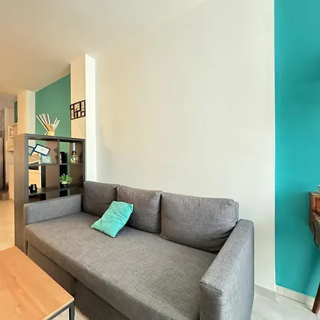 Cdf Ferienhaus Mailand